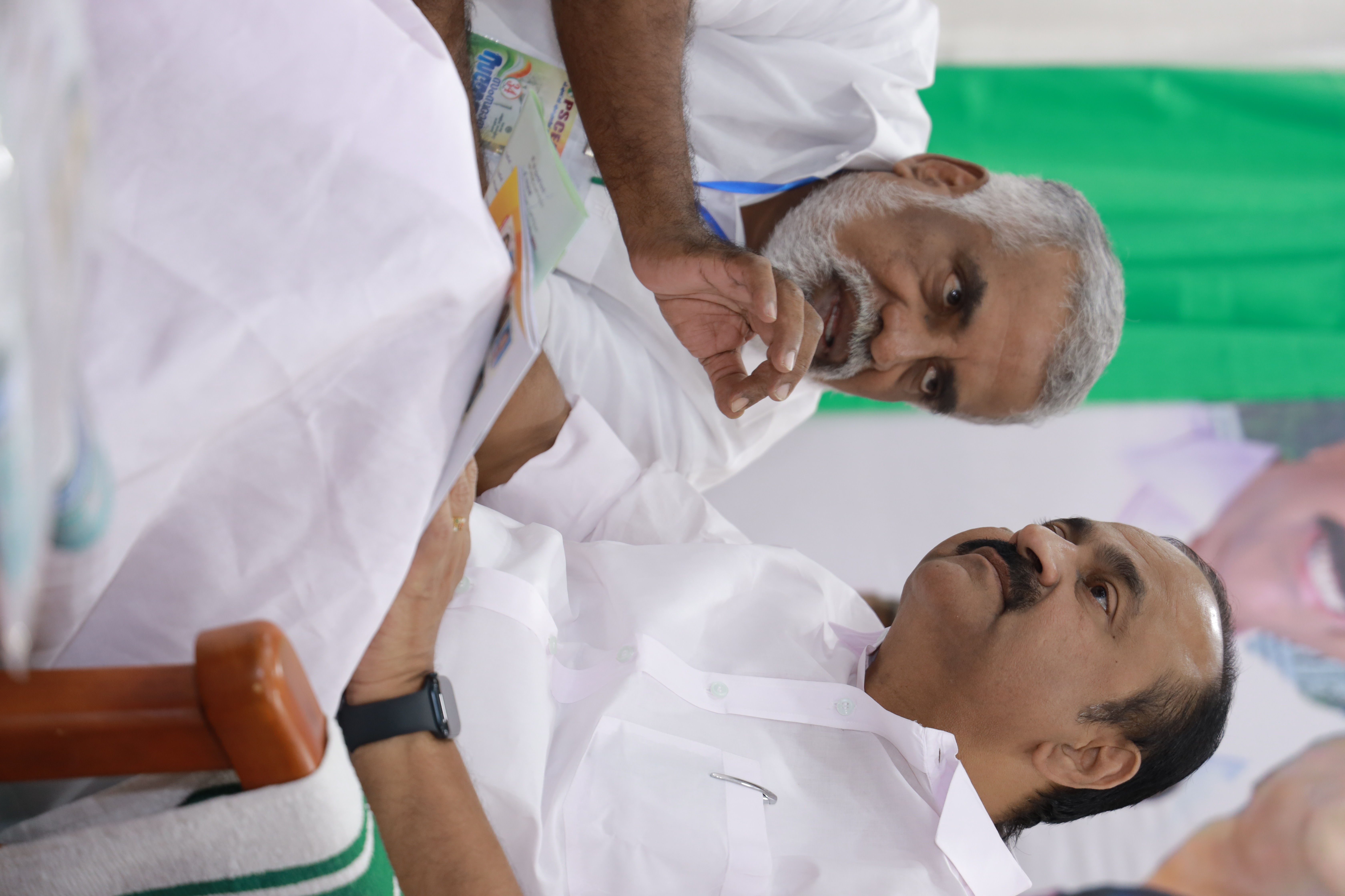 Pelatihan Jurnalistik Profesional