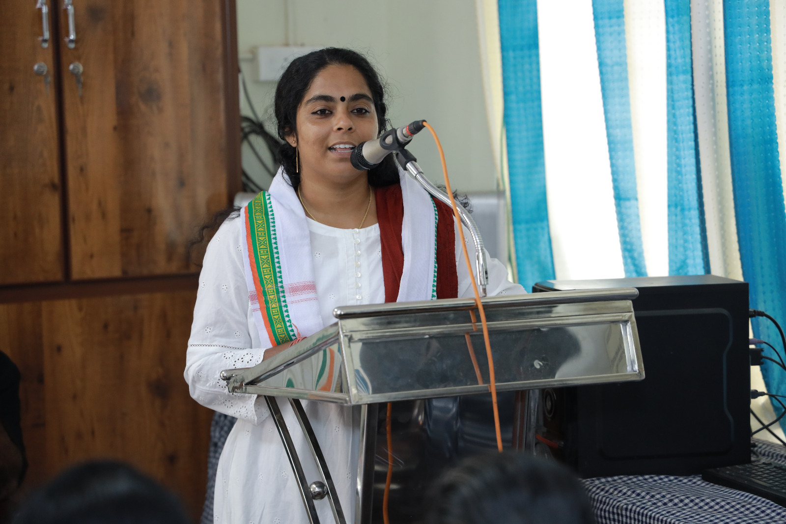 Pelatihan Jurnalistik Profesional