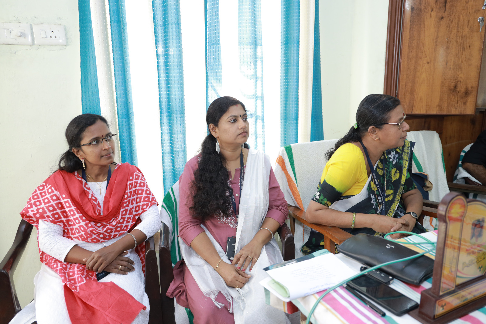 Pelatihan Jurnalistik Profesional