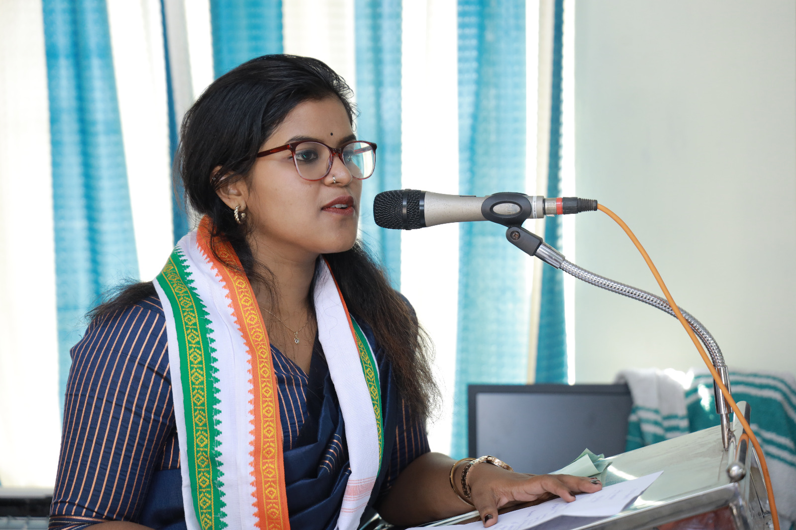 Pelatihan Jurnalistik Profesional