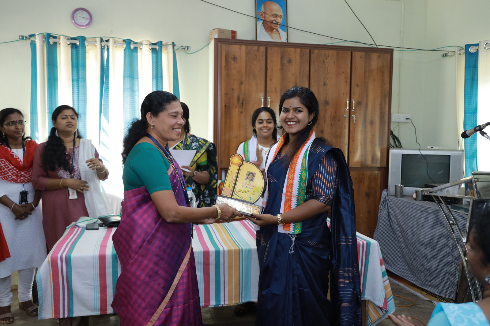 Pelatihan Jurnalistik Profesional