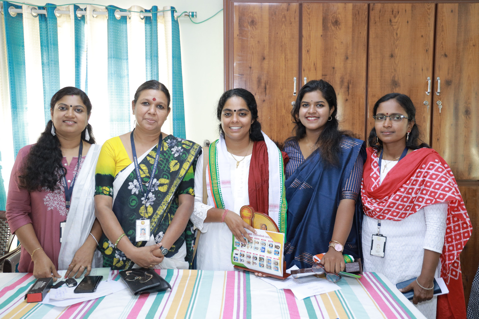 Pelatihan Jurnalistik Profesional